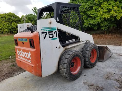 pre owned bobcat skid-steer miami|bobcat lift arms for sale.